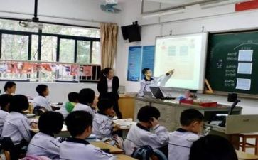个人借款反担保合同5篇