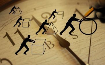 地理教师考核个人总结8篇