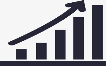 5以内的加减法教案7篇