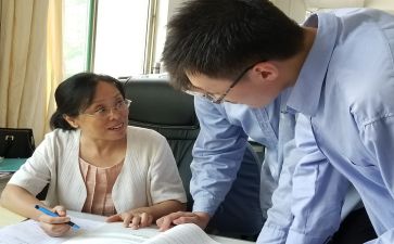 2023年度物业公司工作总结优质6篇