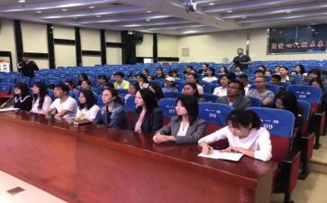 2022年幼儿园小班工作计划6篇