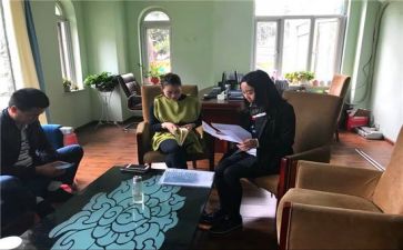 2022教师培训个人总结7篇