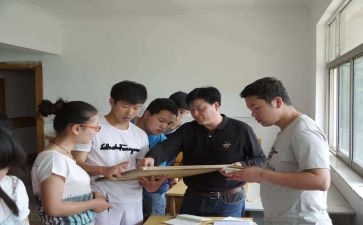 2022秋艺术工作计划5篇