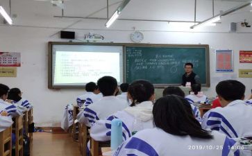 个人旧房屋买卖合同7篇