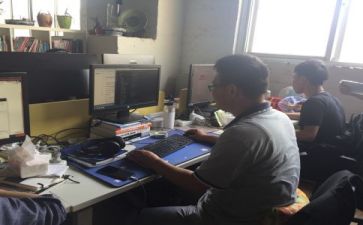 业务员销售工作总结推荐8篇