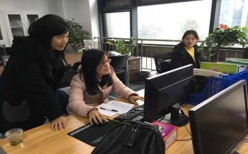 三年级下班级工作计划6篇
