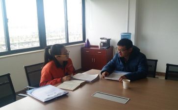 教师实习总结通用6篇