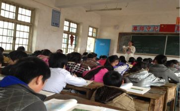 2023员工转正个人总结优质5篇