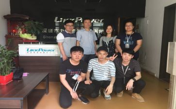 教师实习总结最新7篇