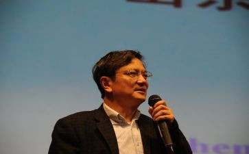 2022采购上半年工作总结8篇