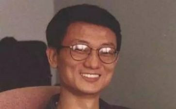 教授评职称述职报告6篇