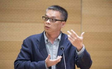 一年级语文工作总结第一学期5篇