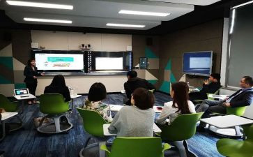 2023村卫生站工作计划优秀5篇