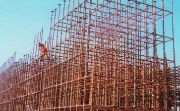 2023年语文教学工作总结通用5篇