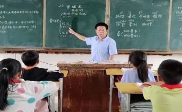 315主题宣传活动总结6篇