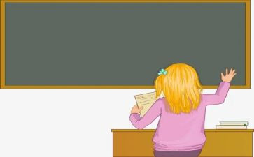中学生会主席演讲稿8篇