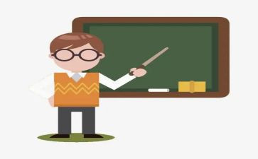 2023年小学六年级作文最新5篇