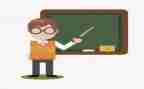 2023年小学六年级作文最新5篇