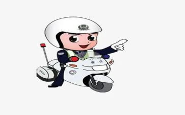 2022电教工作计划5篇