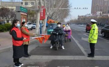 专业实习报告总结6篇