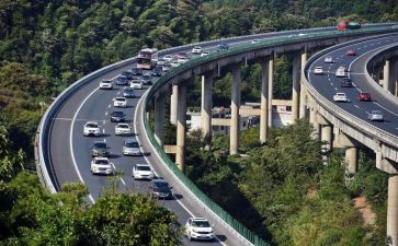 2022实践活动总结5篇