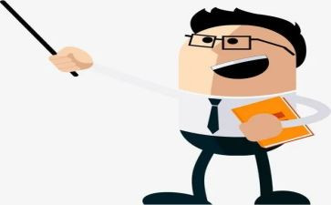 教务处个人年度工作总结5篇