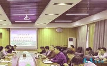 三下乡社会实践活动心得体会5篇