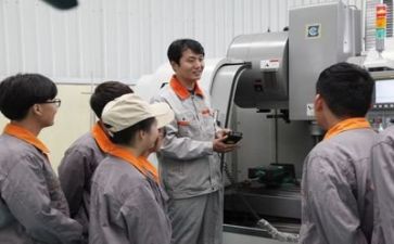 2023春学期工作计划优质8篇