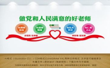 个人门诊心得体会7篇