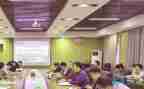 三下乡社会实践活动心得体会5篇