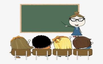 教学计划舞蹈班6篇