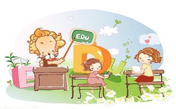 实践教学鉴定表自我鉴定6篇