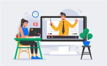 七上教学工作计划模板8篇