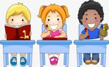 防溺水安全教育教学总结6篇