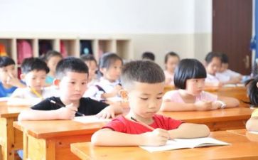 2023年生物教师教学工作计划5篇