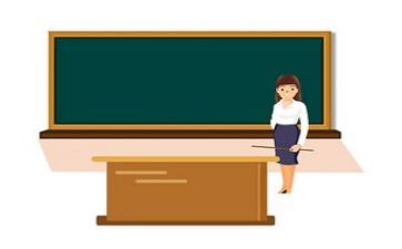 《教学》心得体会优秀6篇