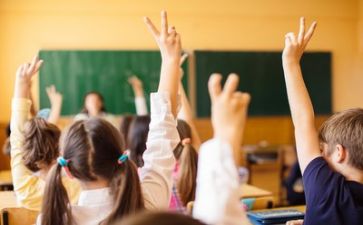 教学教研心得体会8篇