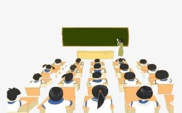 2023年客服工作总结和计划模板7篇