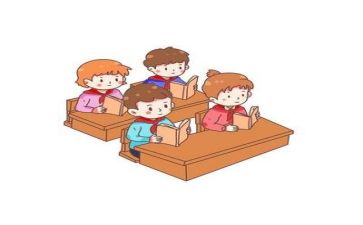 两位数减一位数退位教学反思5篇