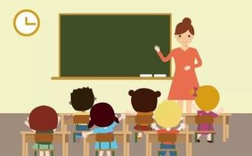 新教师的教学工作计划6篇