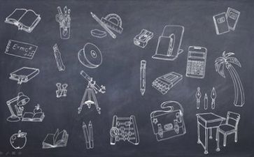 2023年教学工作报告通用8篇