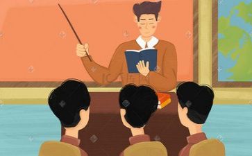 校本课程教学总结8篇