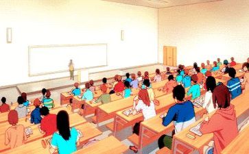 对提高教学质量的心得体会通用5篇