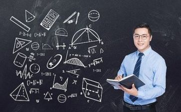 大观念教学心得体会5篇