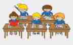 11选5教学心得体会推荐8篇
