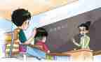 疫情期间学校线上教学总结8篇