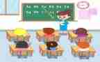 七上教学工作计划推荐7篇