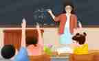 教学计划和教学工作计划7篇