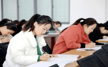 称象教学设计及反思最新8篇