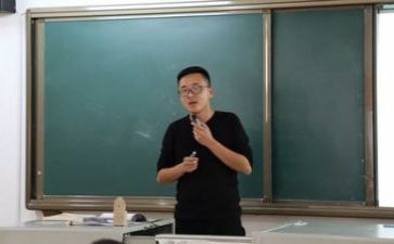 有交教研活动心得体会最新6篇